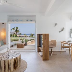 Apartamento de 3 Dormitorios